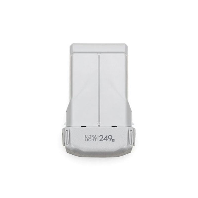 DJI Mini 3 Pro Intelligent Flight Battery