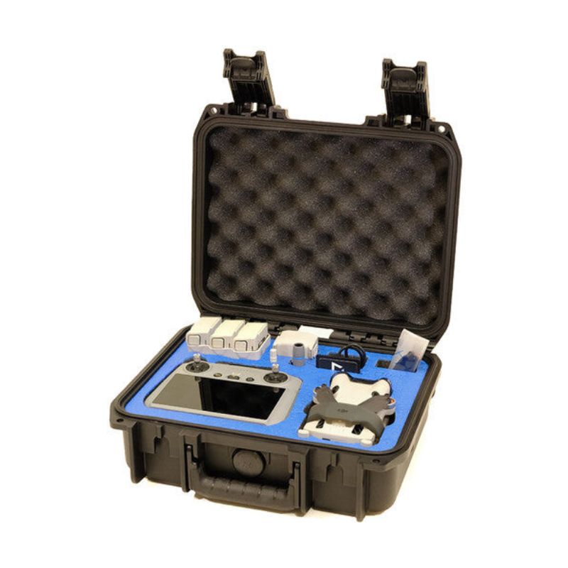 DJI Mini 4 Pro Case