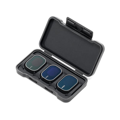 DJI Mini 4 Pro ND Filters Set (ND 16/64/256)