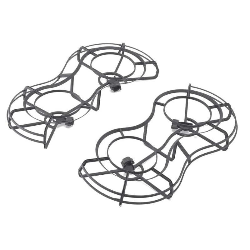 DJI Mini 4 Pro 360° Propeller Guard