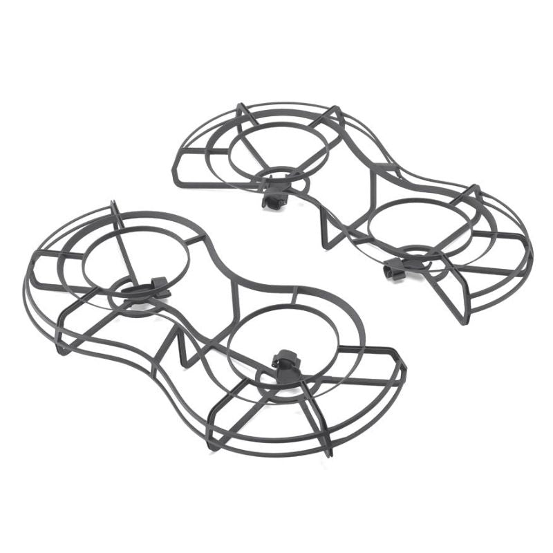 DJI Mini 4 Pro 360° Propeller Guard