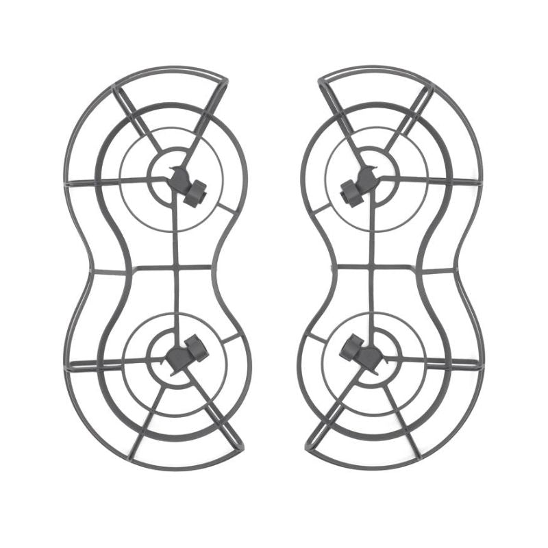 DJI Mini 4 Pro 360° Propeller Guard