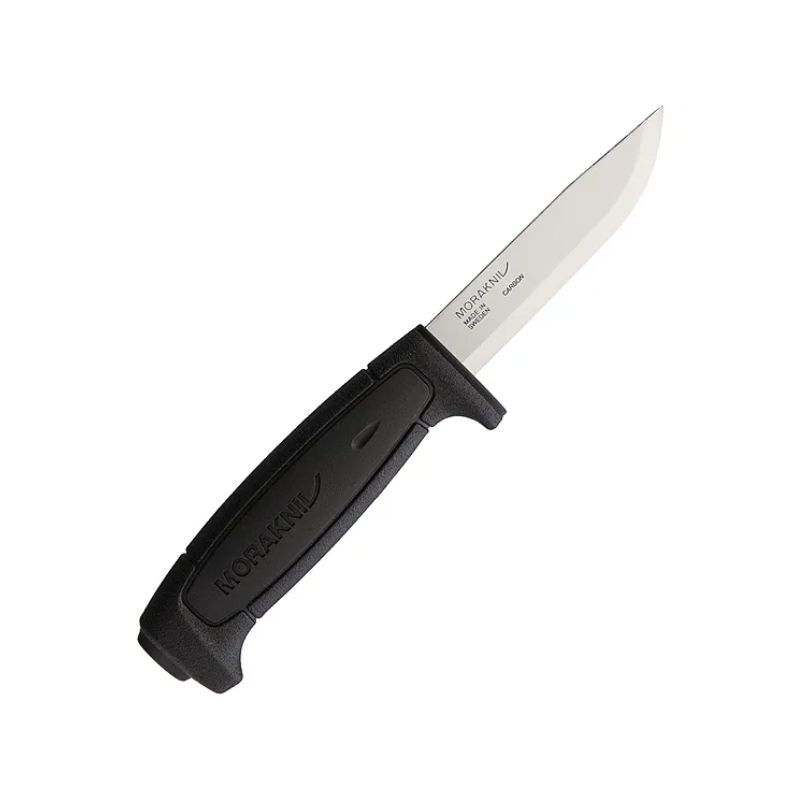 Survival Gear BSO