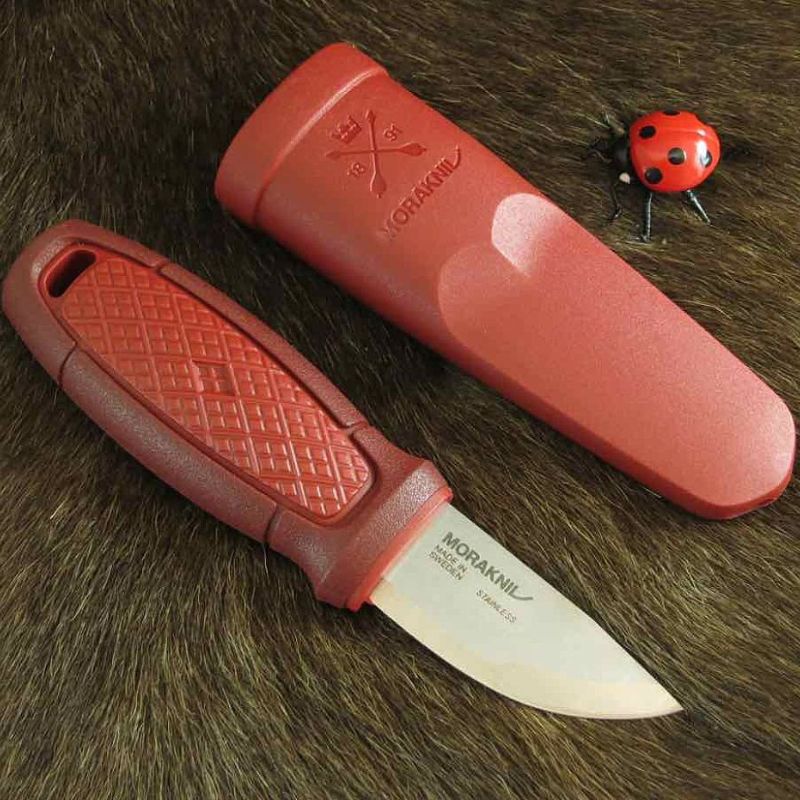 Morakniv Eldris