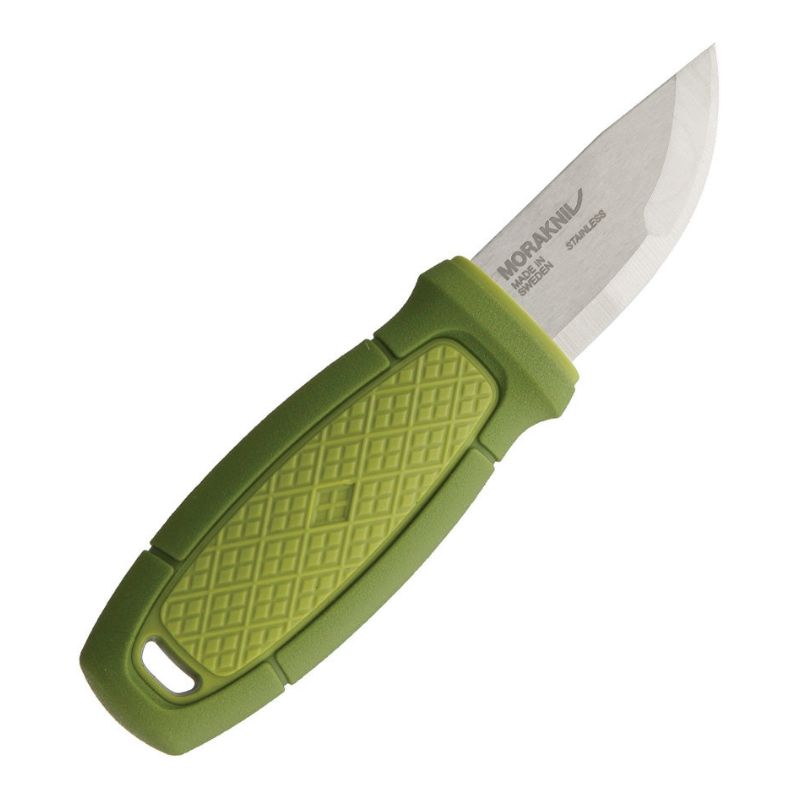 Morakniv Eldris Kit - Green