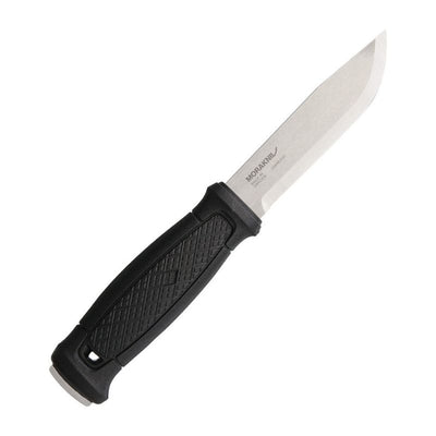 Morakniv Garberg  - Stainless Steel