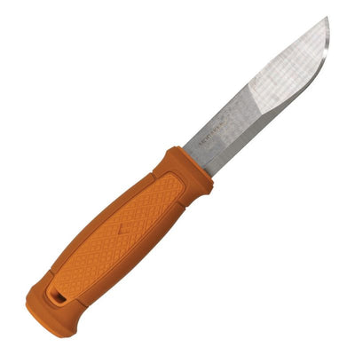 Morakniv Kansbol