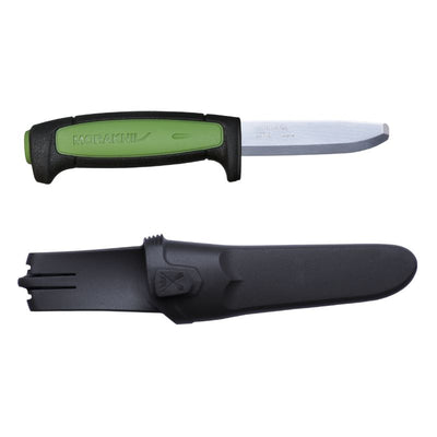 Morakniv Safe Pro