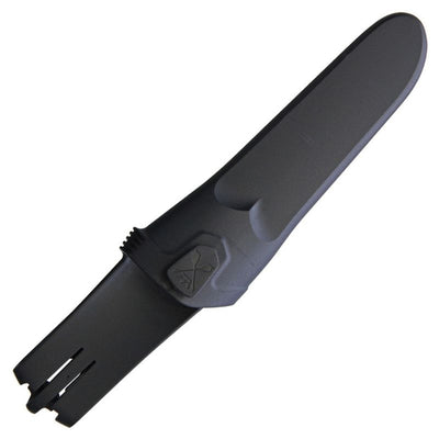 Morakniv Safe Pro