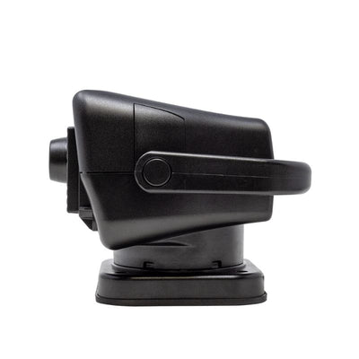 NightRide 360 Classic Thermal Camera