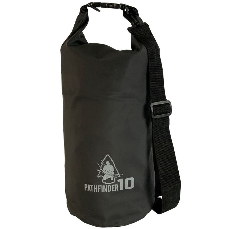 Pathfinder 10L Dry Bag