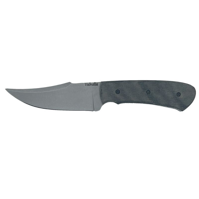 Valhalla Series Fighter Knife