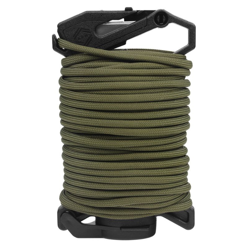 Ready Rope™ Elite