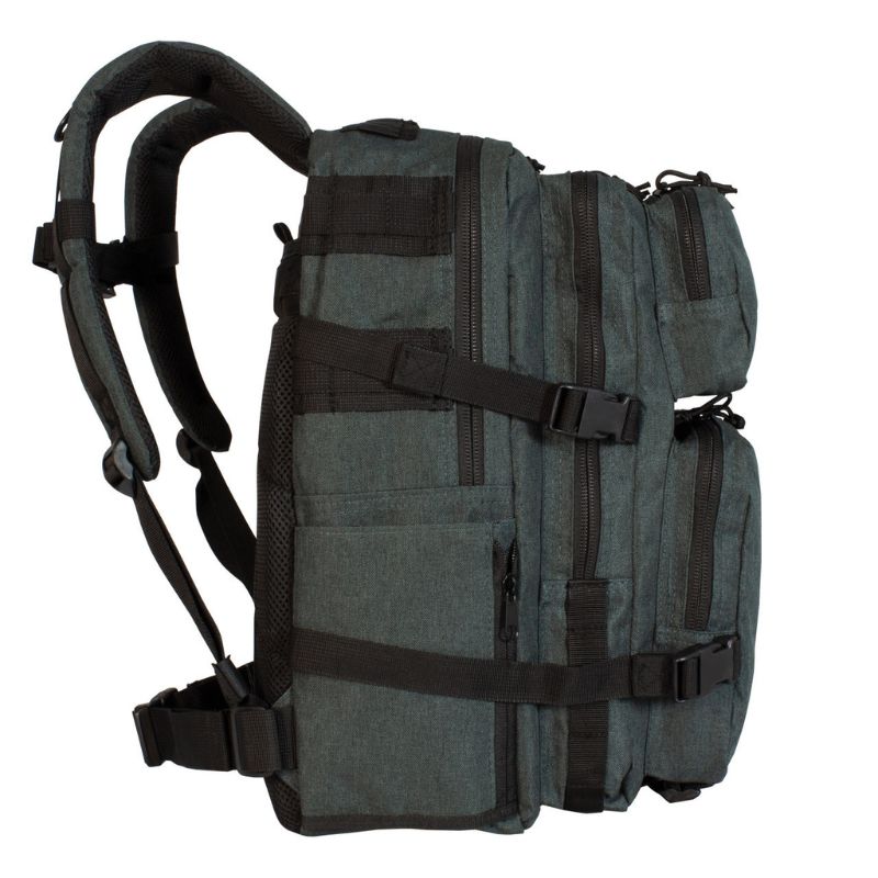 Red Rock Large Urban Assault Pack