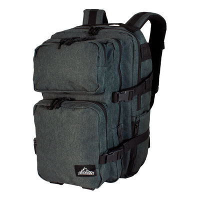 Red Rock Large Urban Assault Pack