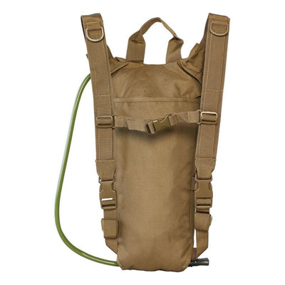 Red Rock Rapid Hydration Pack