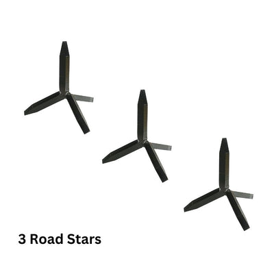 Road Stars