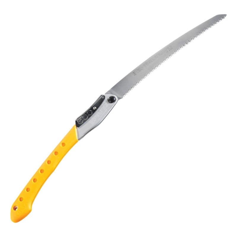 Silky BigBoy 2000 Folding Saw 360mm