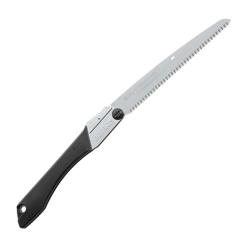 Silky GomBoy Pro Folding Saw 240mm