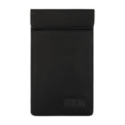SLNT® Faraday Phone Sleeves