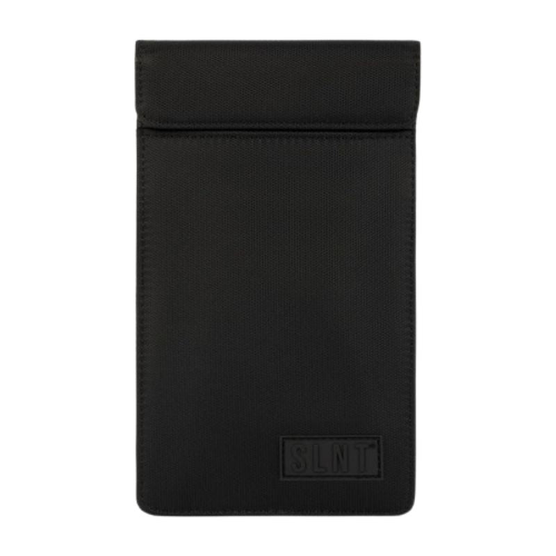 SLNT® Faraday Phone Sleeves
