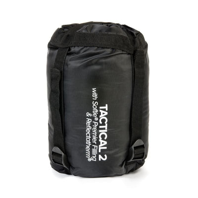 Snugpak Tactical Series 2