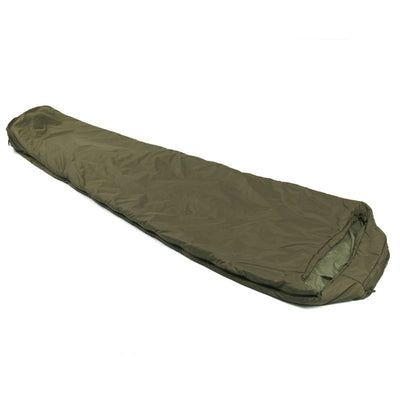 Snugpak Tactical Series 2