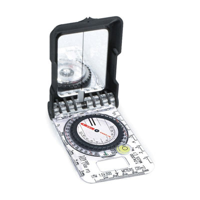 TruArc 15 Mirror Compass