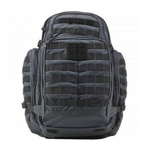 5.11 Rush 72 Double Tap Backpack