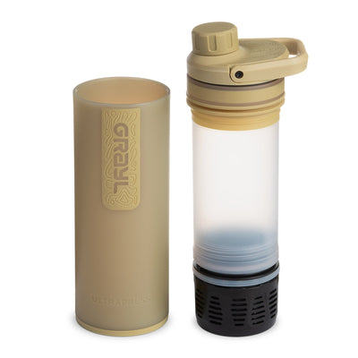GRAYL UltraPress™ Replacement Purifier Cartridge