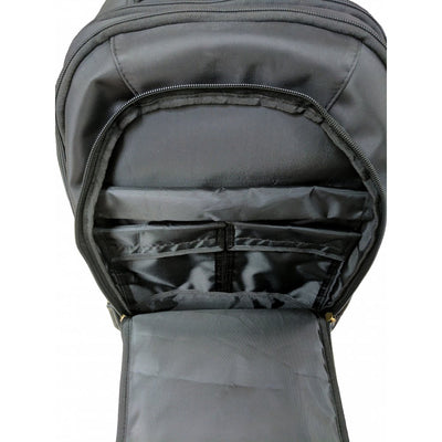 Faraday Defense Backpack