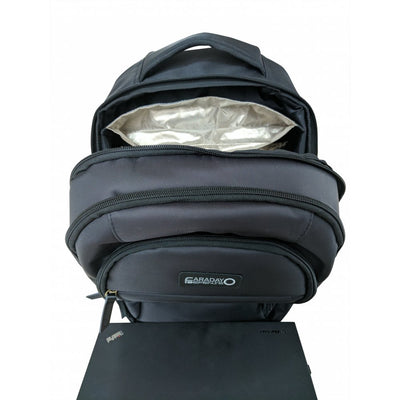 Faraday Defense Backpack