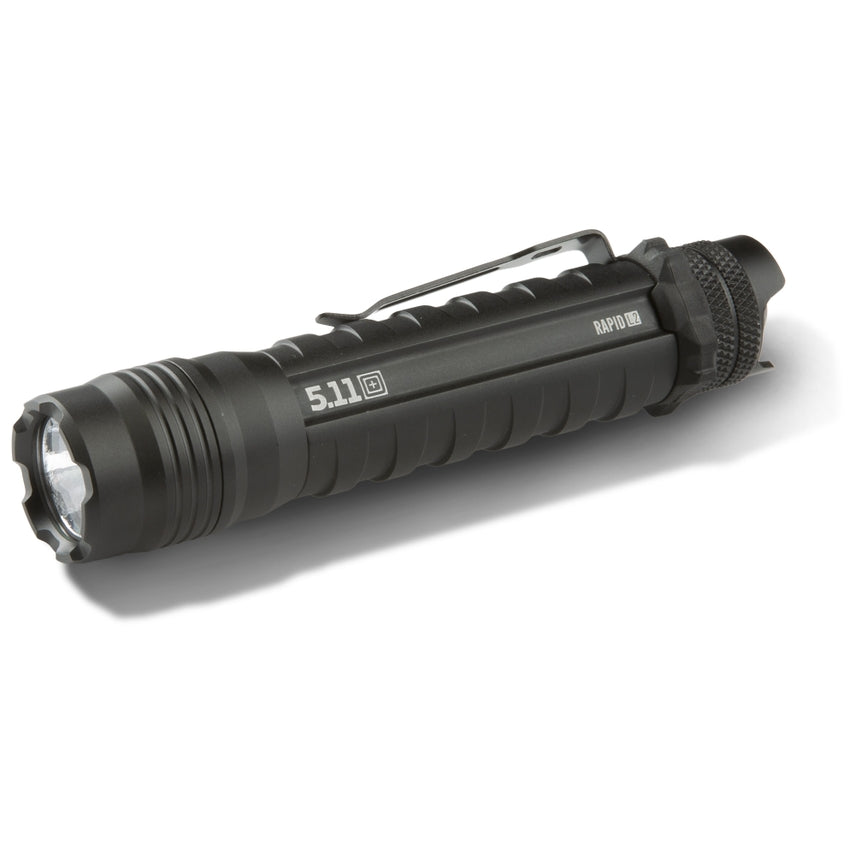 5.11 Tactical Rapid L2 Flashlight
