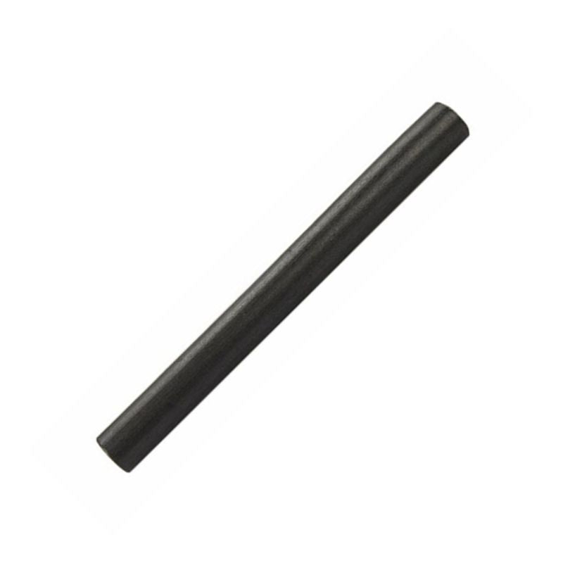 Ferro Rod 5"x1/2"