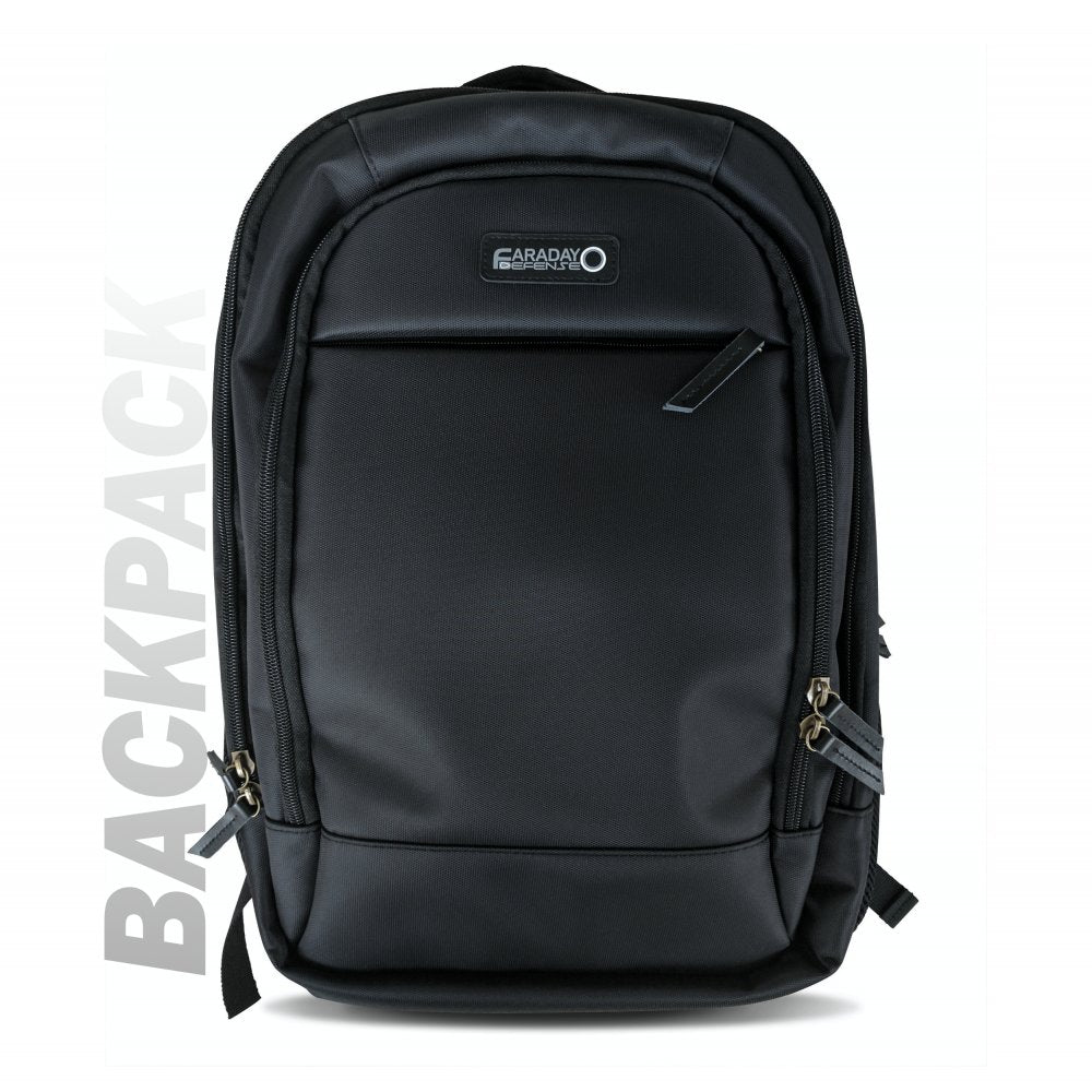 Faraday Defense Backpack