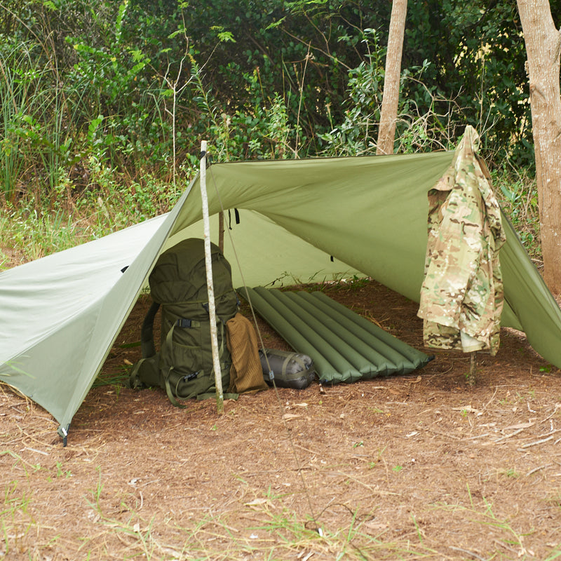 Snugpak G2 All Weather Shelter