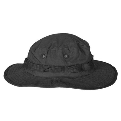 Boonie Hat - Multicam