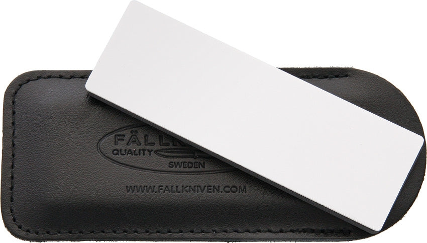 Fallkniven CC4 Double Sided Ceramic Whetstone