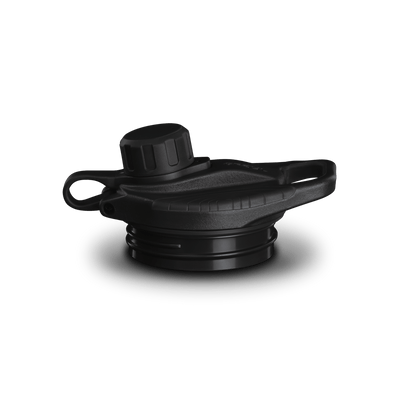 GRAYL GeoPress™ Purifier - Covert Black