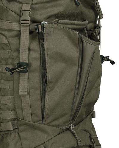 Tasmanian Tiger Pathfinder MK II Backpack