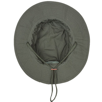 Boonie Hat - Multicam