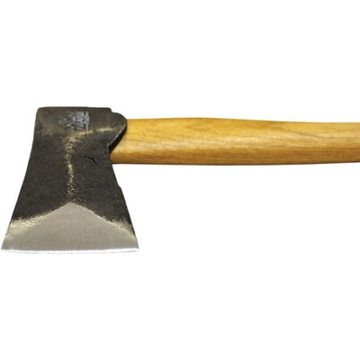 Prandi Scandinavian Splitting Axe