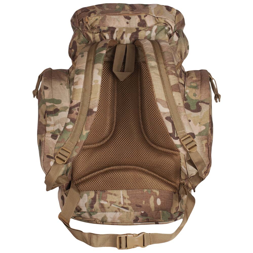 Rio Grande 25L Backpack - Multicam