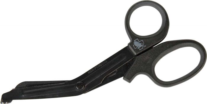 North American Rescue Trauma Shears