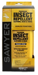 Sawyer Premium Insect Repellant